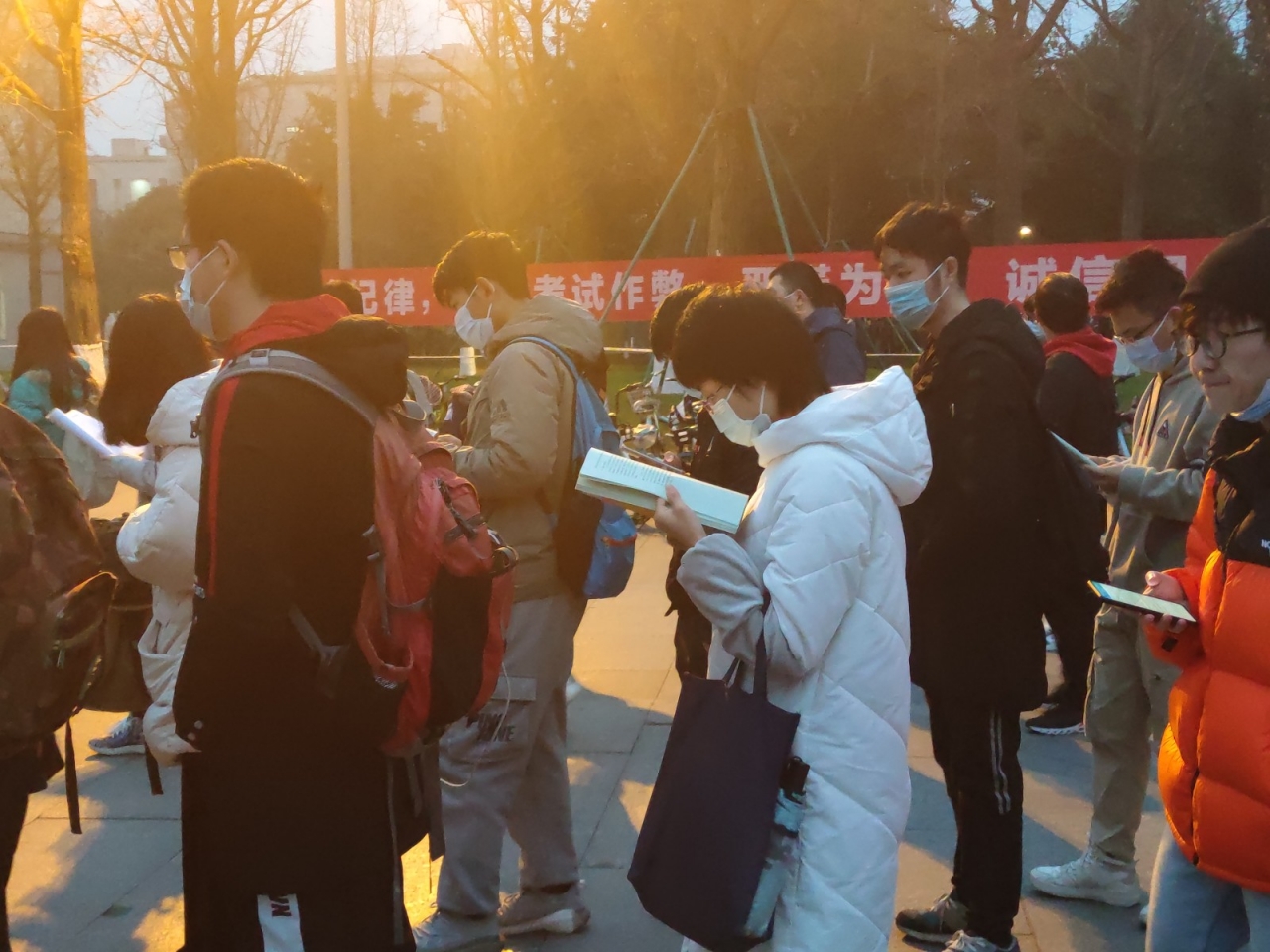 QQ图片20211225110005.jpg QQ图片20211225110005.jpg