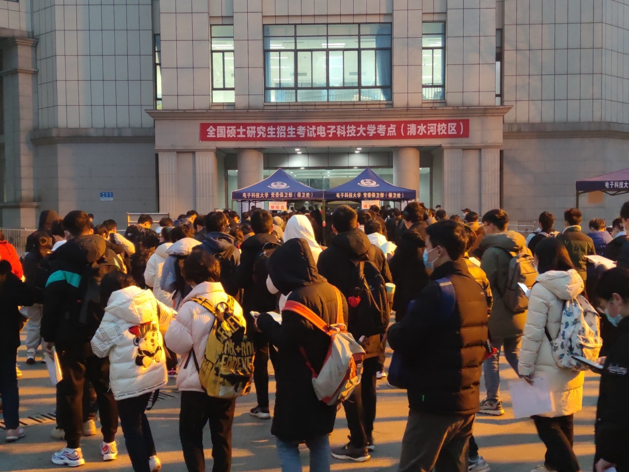 QQ图片20211225110010.jpg QQ图片20211225110010.jpg