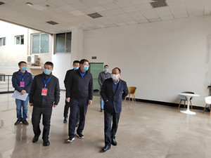 4.沙河曾校3_副本.jpg 110969c734481f76337d6906cd1f268b_5a2b6.j