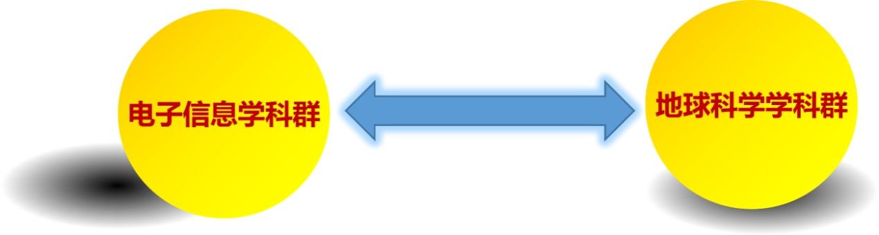 70D9