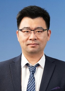 54CF